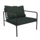 Houe AVON Loungesessel - Alpine 