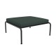 Houe AVON Lounge Ottoman - Alpine 