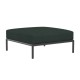 Houe LEVEL 2 Lounge Hocker Ottoman - Alpine