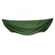 Amazonas Hammock Cover