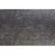 Diamond Garden DiGa Compact Tischplatte (HPL) f, San Marino Tischgestell  - 158x98 cm - 13mm Fase - Beton dunkel
