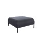Houe AVON Schutzhülle Ottoman