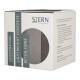 Stern Stern Reperatur Kit für Leichtbeton 100 g