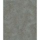 Stern Tischplatte Silverstar 2.0 130x80 cm Flint zu Tischgestell Elba/Livorno 2/Roma 2