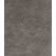 Stern Tischplatte Silverstar 2.0 130x80 cm Stone zu Tischgestell Mailand 2