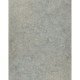 Stern Tischplatte 160x90 cm Dekton Stone beige zu Classic/Penta