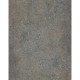 Stern Tischplatte 200x100 cm Dekton Stone grau zu Classic