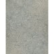 Stern Tischplatte 220x100 cm Dekton Stone beige zu Ava/Penta