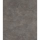 Stern Tischplatte Silverstar 2.0 80x80 cm Dekor Stone zu Classic/Penta