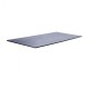 Zebra Tischplatte Sela beton 180x100 HPL Kunststoff-Laminat