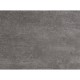 Zebra Tischplatte Sela beton HPL Kunststoff-Laminat, rund