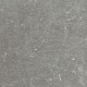 Zebra Tischplatte Sela scratched grey 210x100 HPL Kunststoff-Laminat