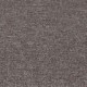 Zebra Kissen Deckchair Bueno teak 100% Polyester mit Reißverschluss, Handwäsche