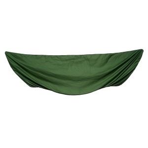 Amazonas Hammock Cover