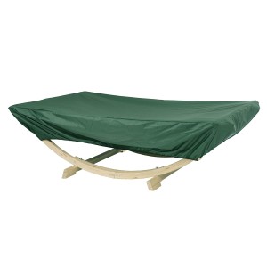 Amazonas Lounge Bed Cover